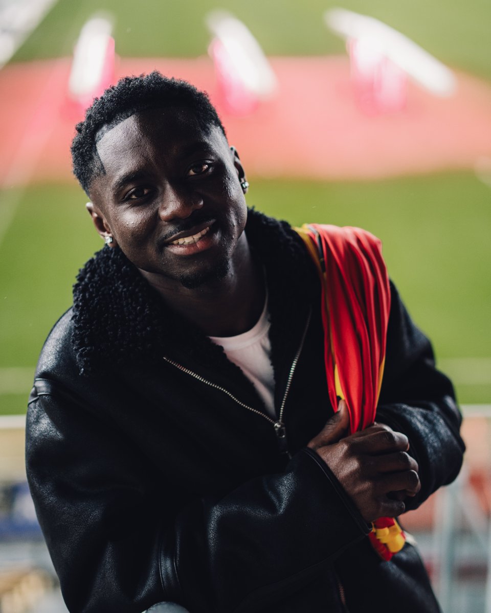 Go Ahead Eagles 🦅 tweet media