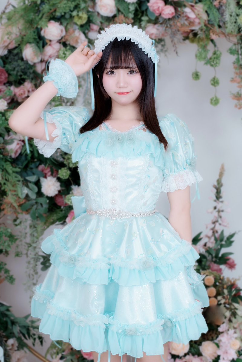 SnowComp/ex | スノコン tweet media