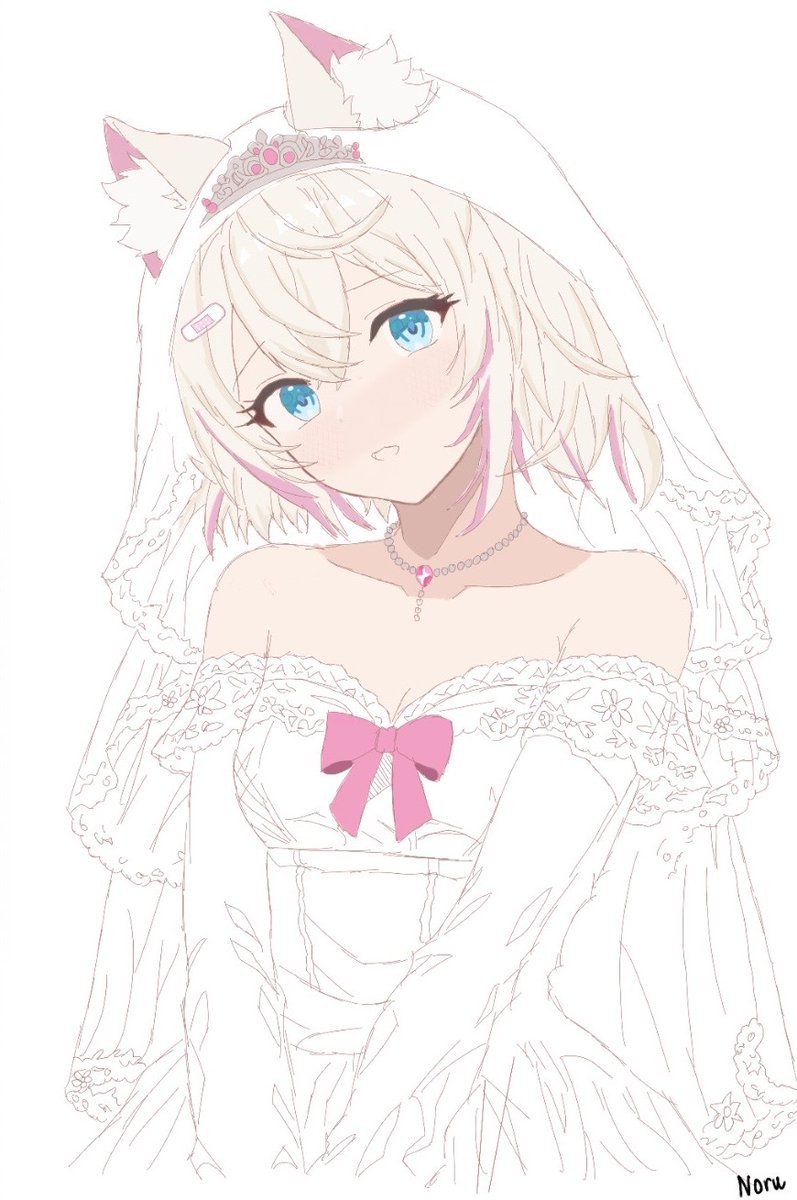 Noru-Kun tweet media