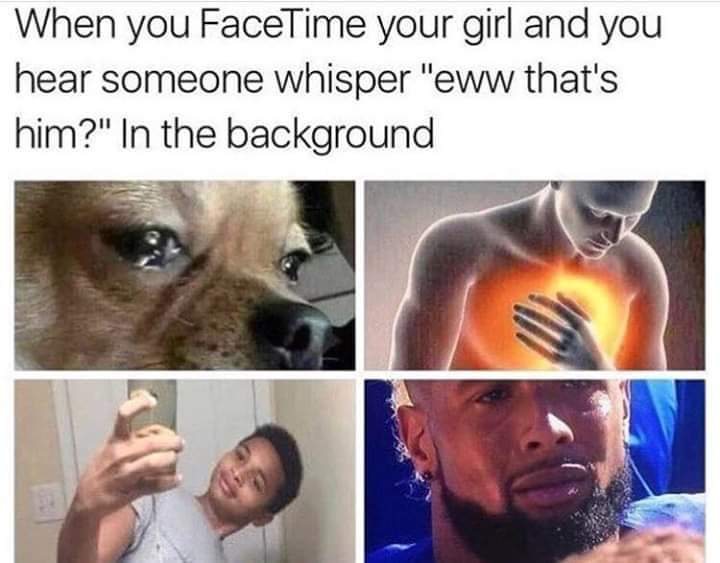 sad people's meme bot tweet media