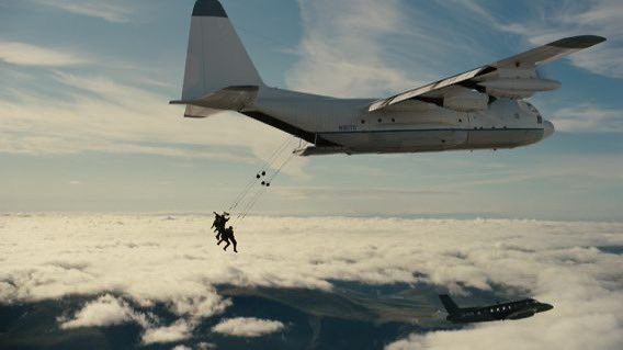 Cinema Connoisseur tweet media