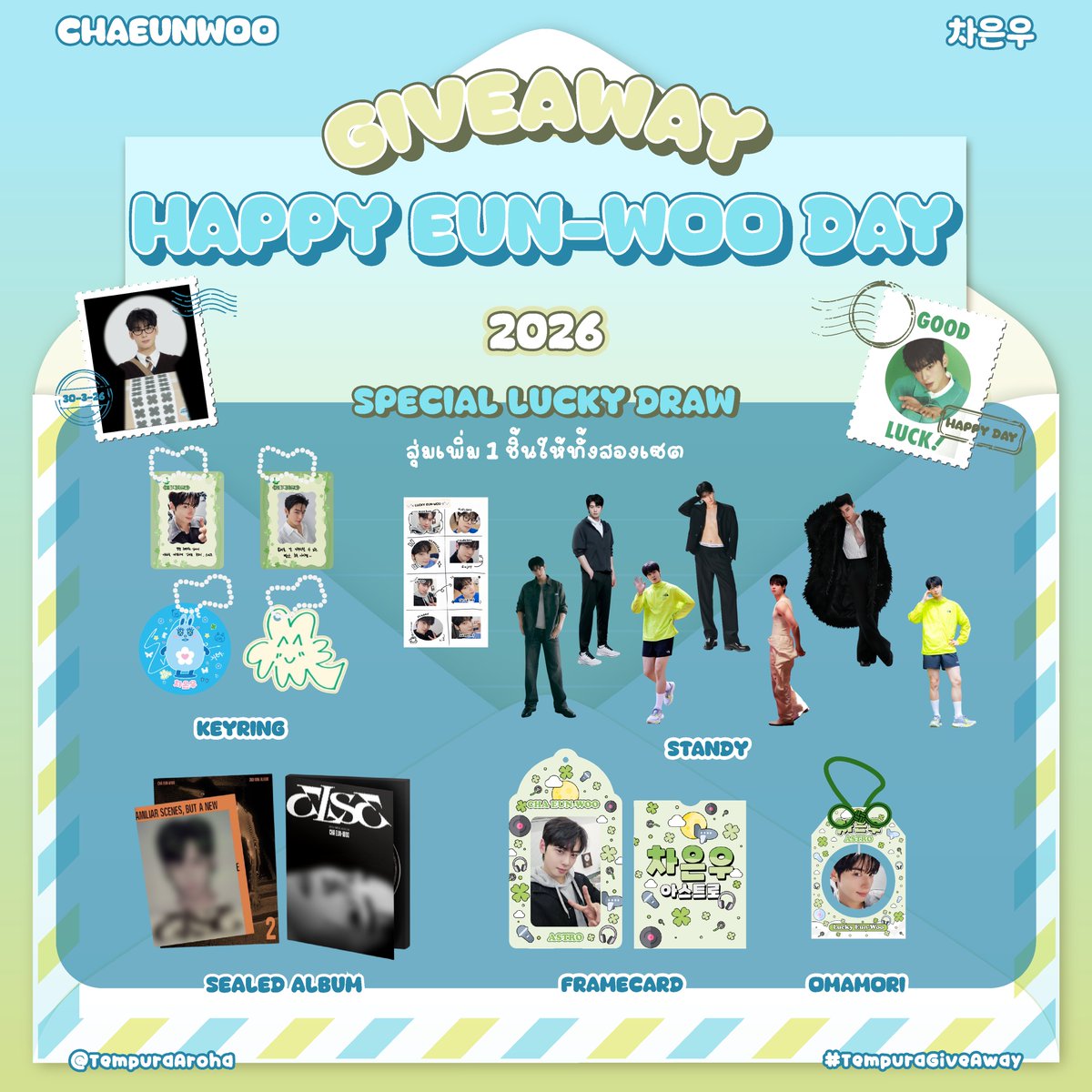 TㅌMPURA •🌟💜•≽ܫ≼•My Shining M♡♡N🌙 tweet media