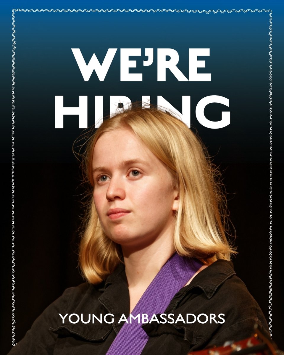 Taunton Brewhouse tweet media