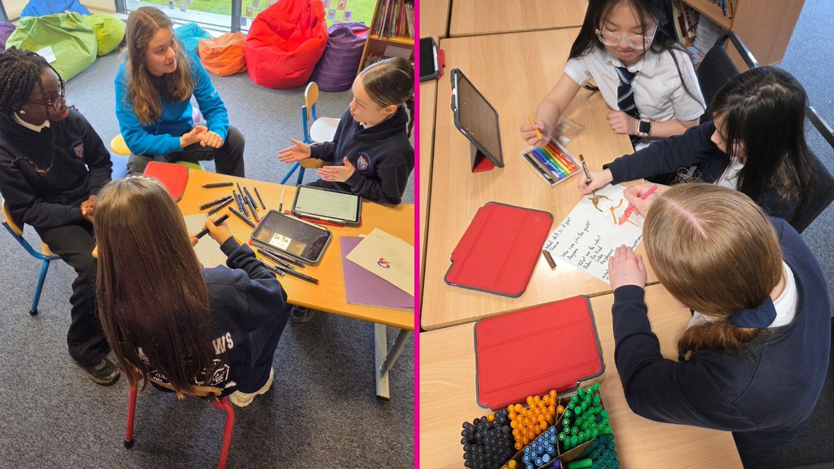 SmartSTEMs tweet media