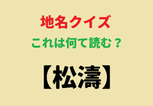 fortyRider@Ninja1000 tweet media