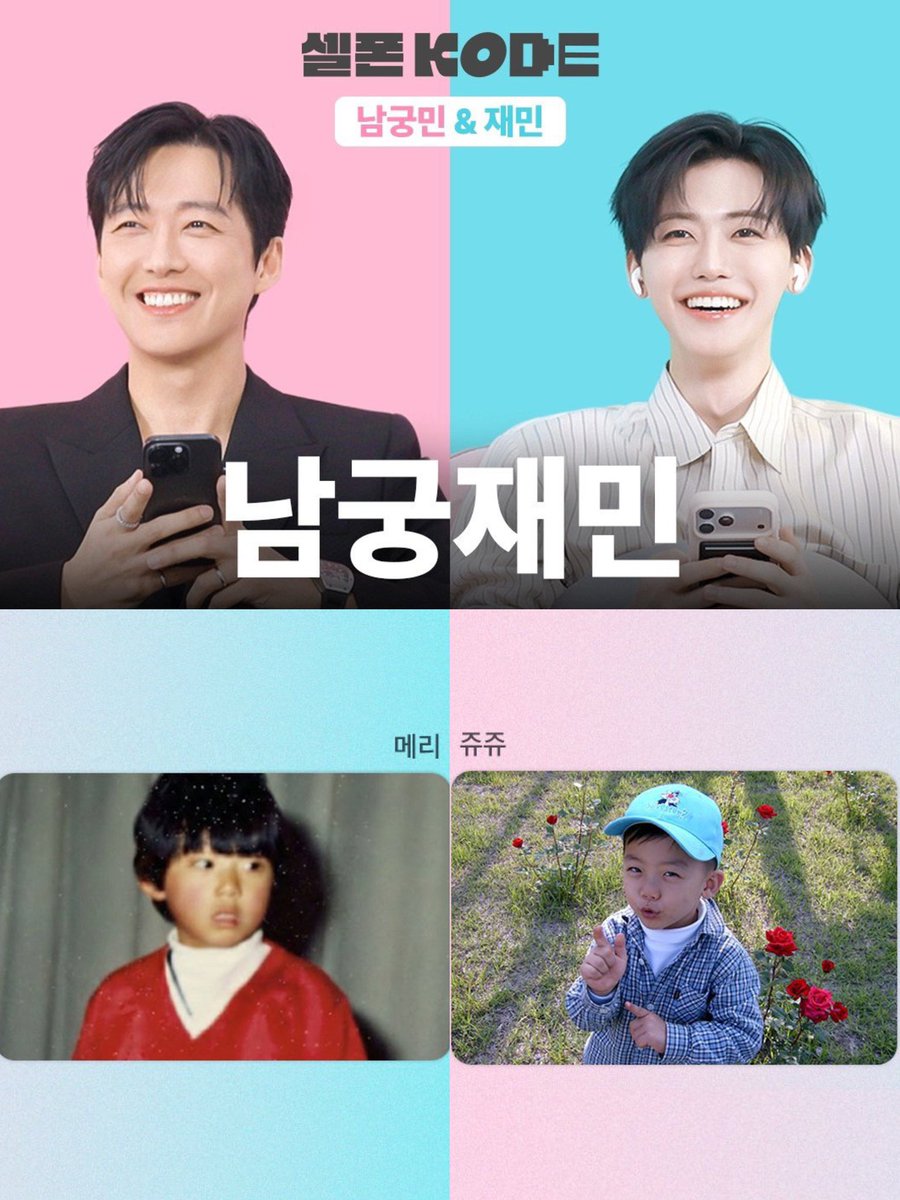 Reni Yagami (レニ矢上) tweet media