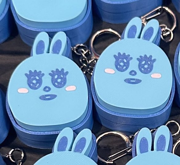 TㅌMPURA •🌟💜•≽ܫ≼•My Shining M♡♡N🌙 tweet media