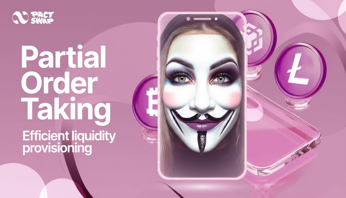 Sophia.. tweet media