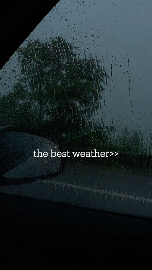 spooky_nature's tweet photo. https://t.co/BghRj7iGw1