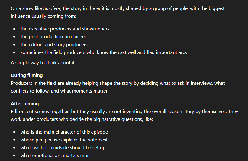 Hugh Mungus tweet media