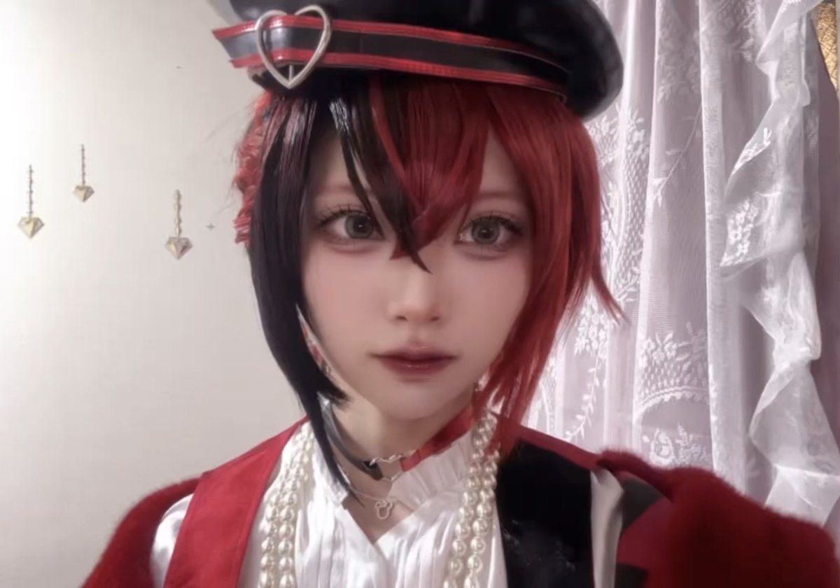 たるぎೀ→4/5池a! tweet media