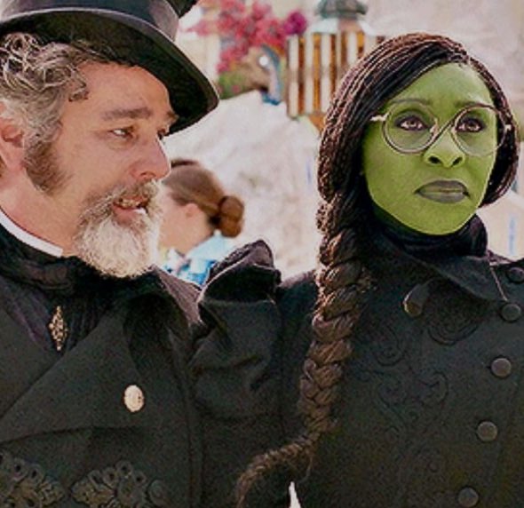 elphie’slawyer tweet media