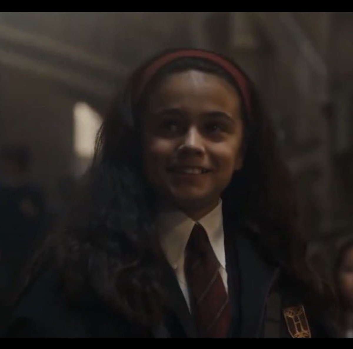 braveguyy's tweet image. Just in 🚨‼️ Following the recent backlash from fans @warnerbros has now decided to recast some roles in the upcoming Harry Potter reboot series, which is set to premiere in December.

Paapa Essiedu, who played Severus Snape, will be replaced by Adam Driver and …Show more