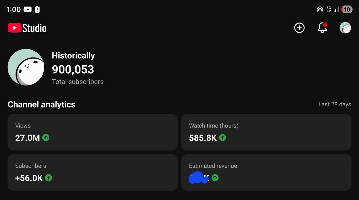 Youri Leerkotte tweet media
