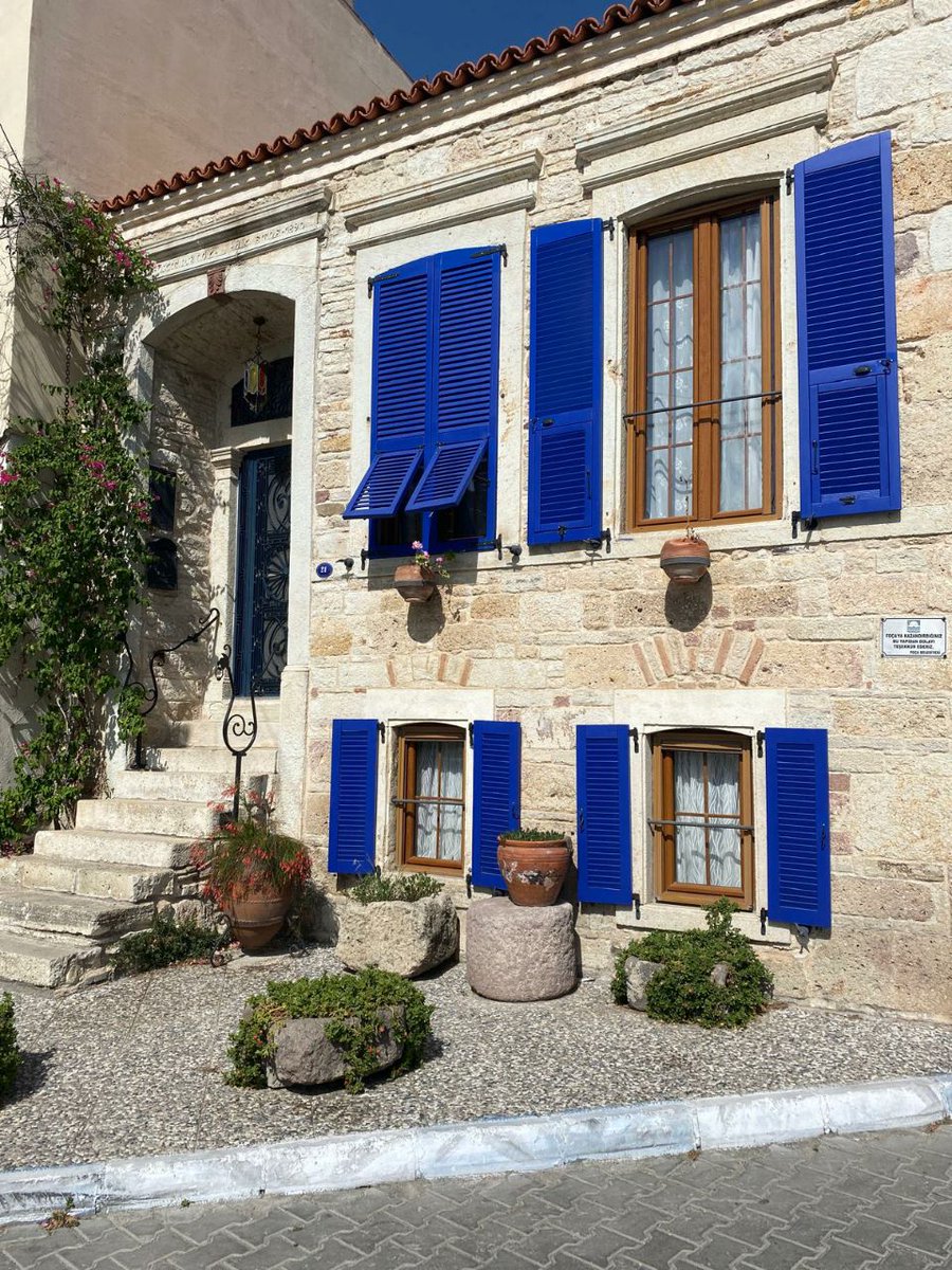 Paranormal_trader tweet media