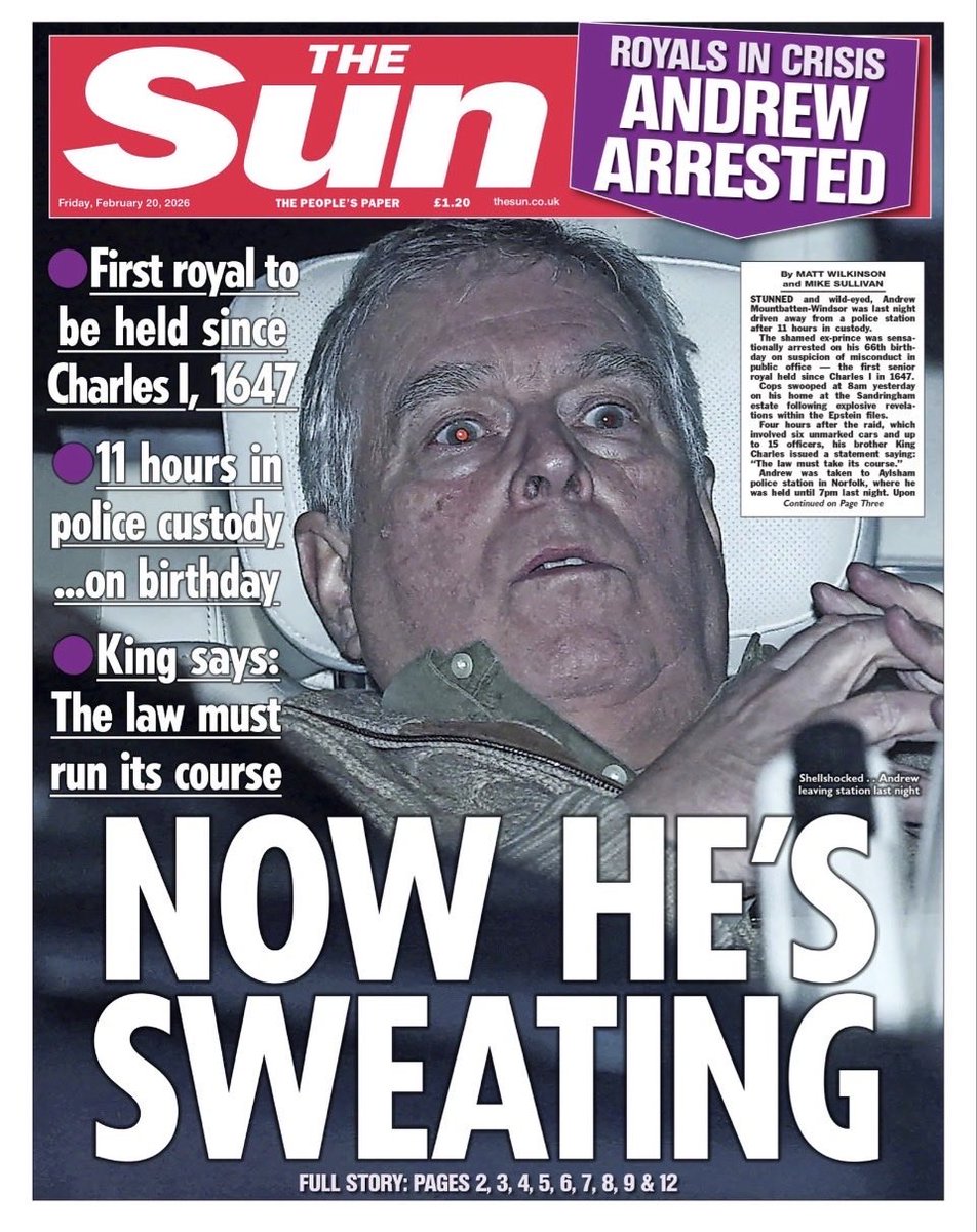 Kaiser@Celebitchy tweet media