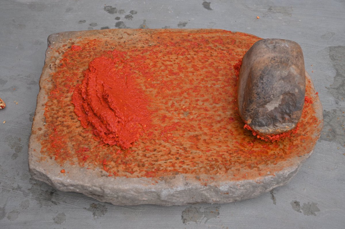 Arijit Banerjee tweet media