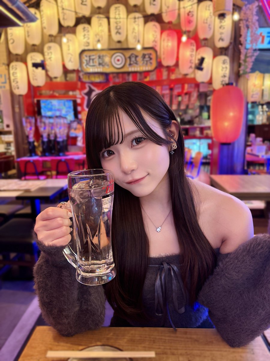 白瀬 由佳 tweet media