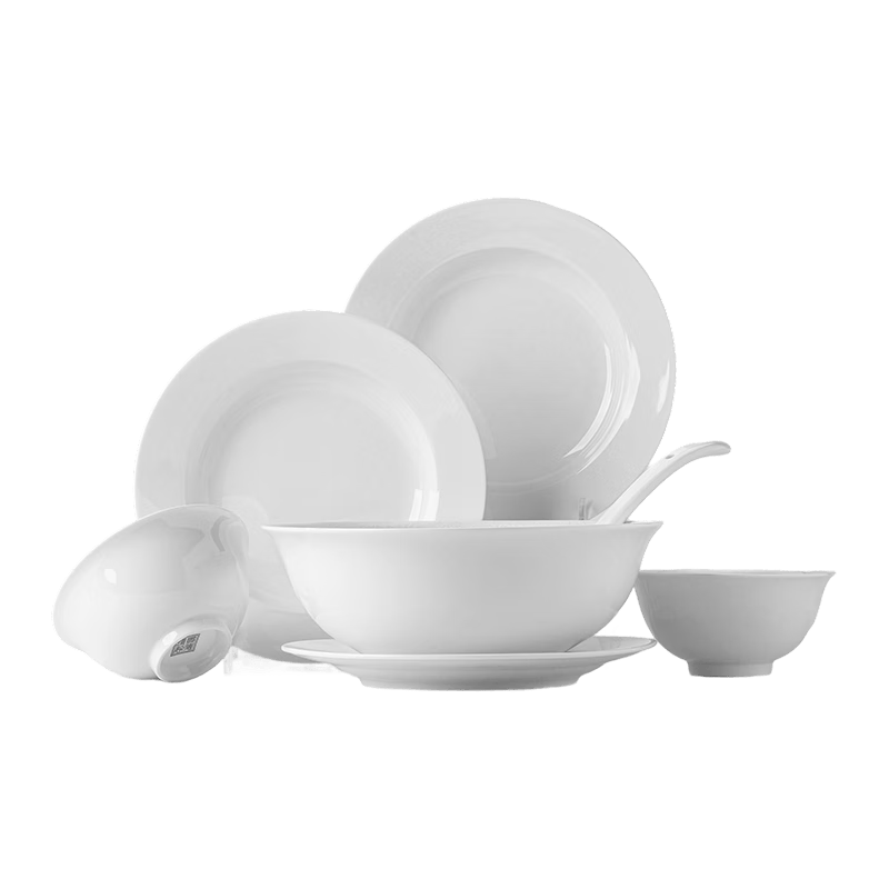 Social Mogul tweet media