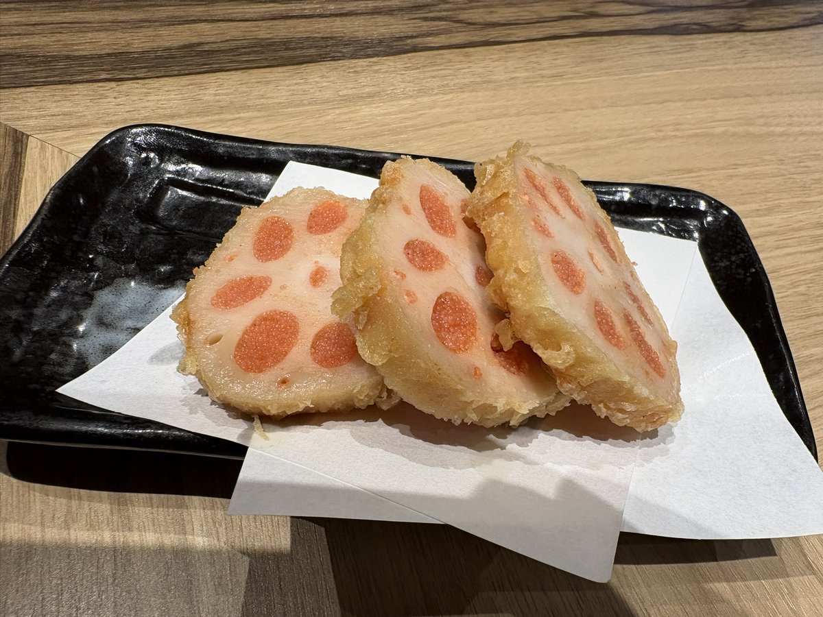 Ayaka- ̗̀ 𖤐(TEAMDONDON・キャリコンサロンモルック部) tweet media