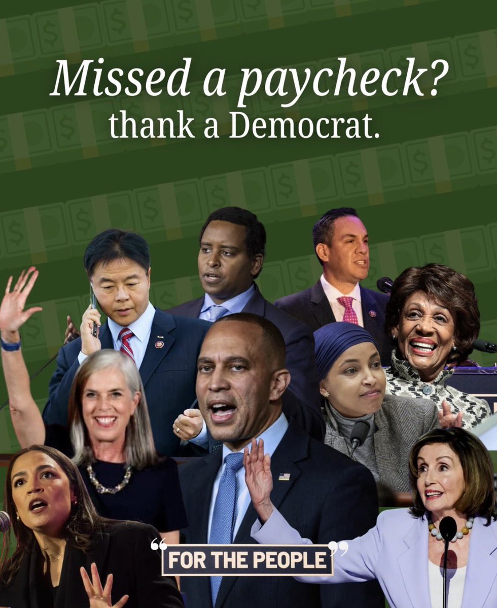 Hunter Eagleman™ tweet media