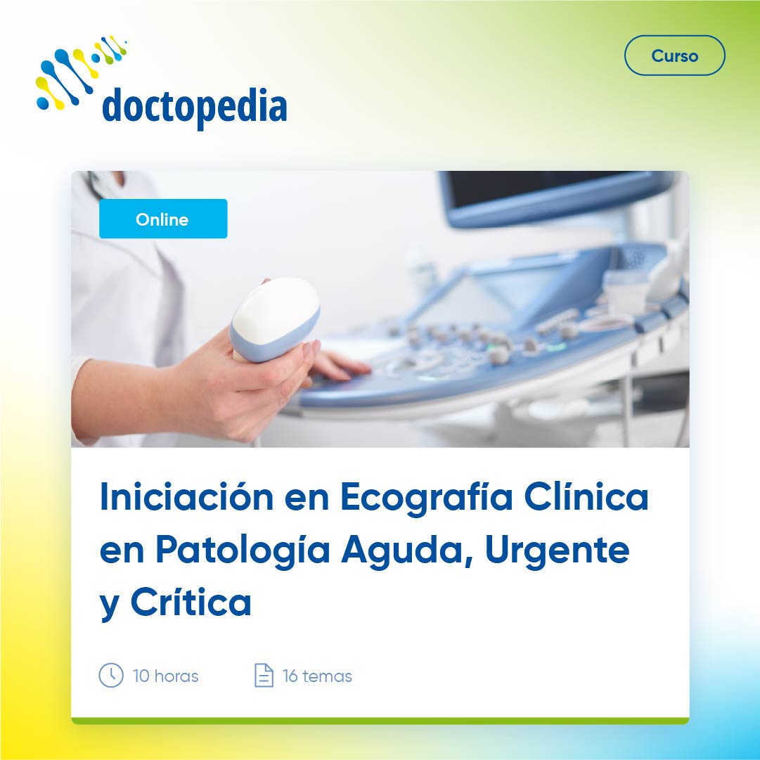 Doctopedia tweet media