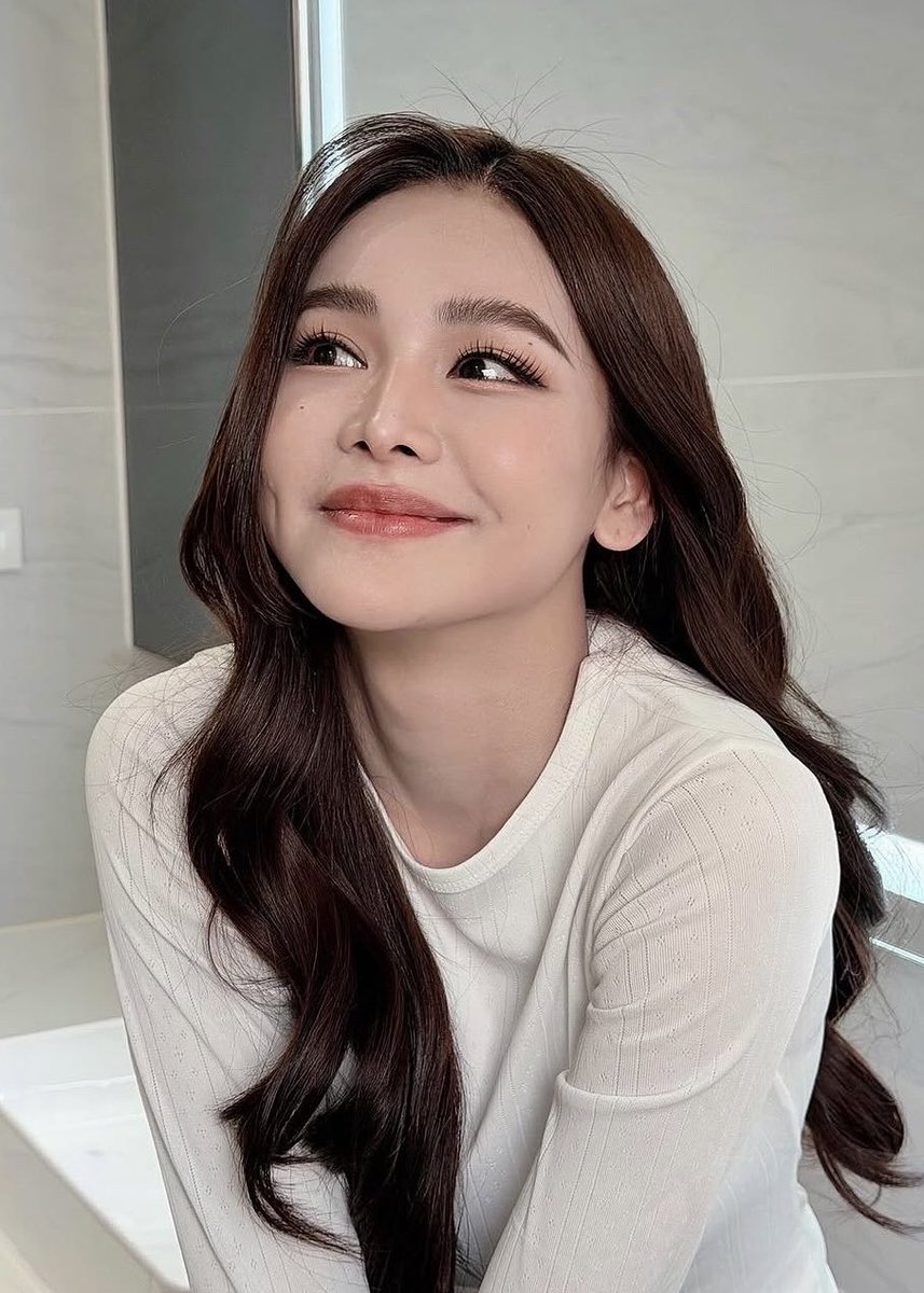 🛳️ | เรือสำราญอิงล็อต 🌻🌤️ tweet media