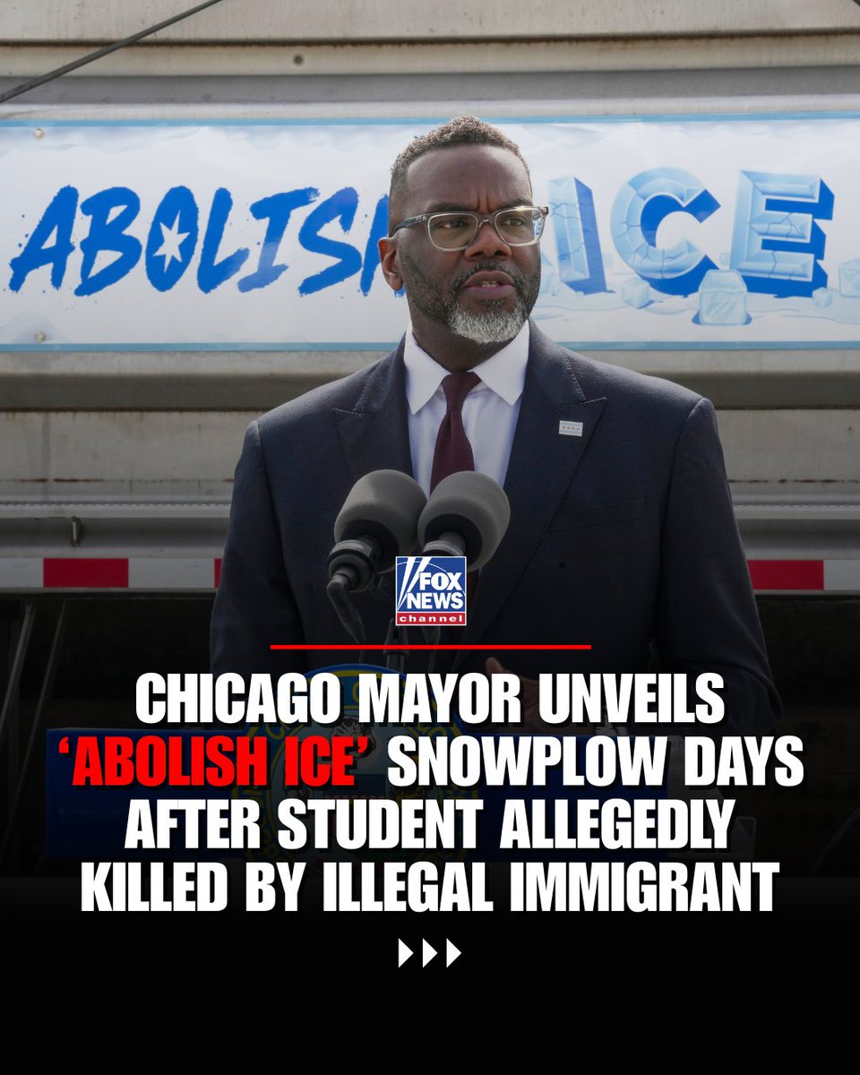 Fox News tweet media