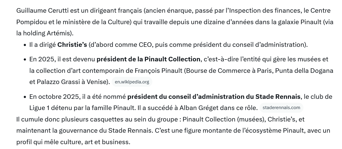 Francesca Gee tweet media