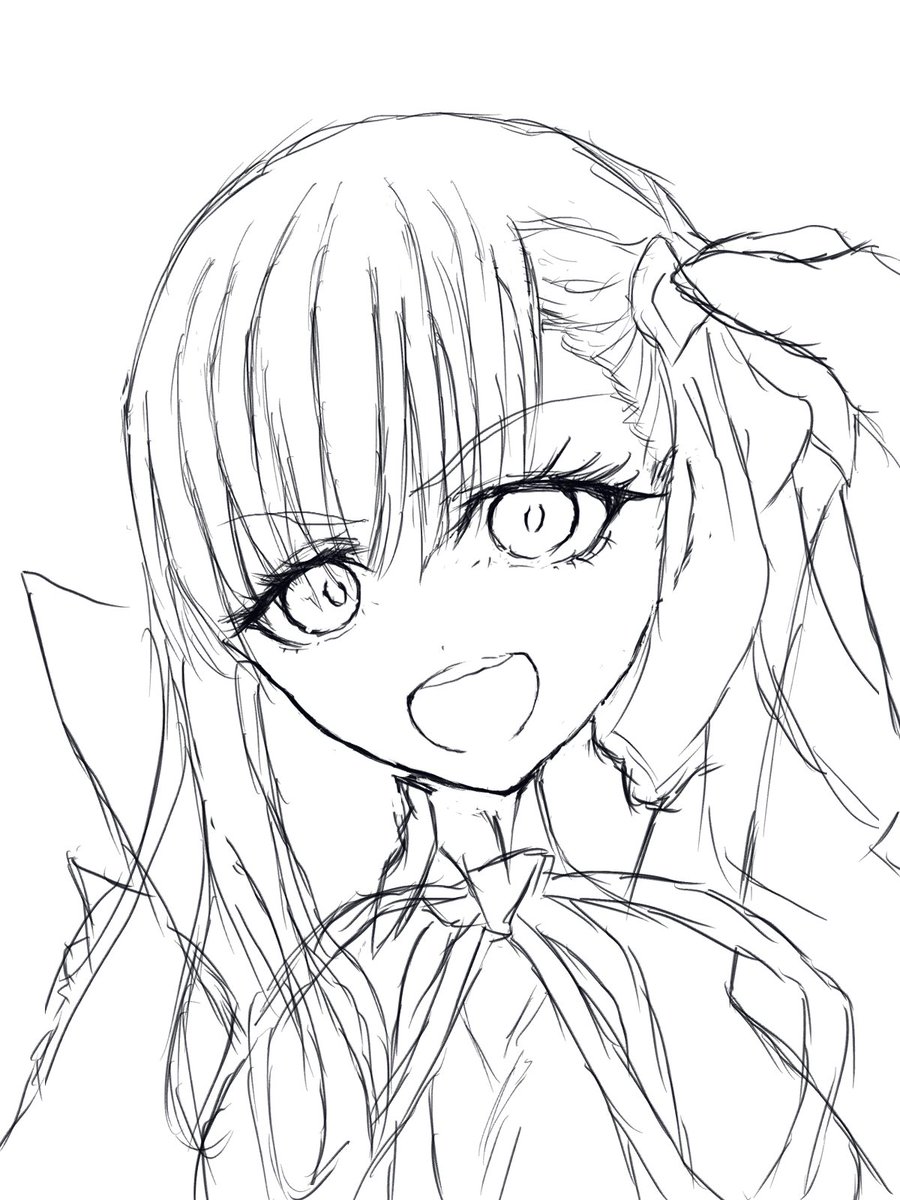 Rua60@illustrator tweet media