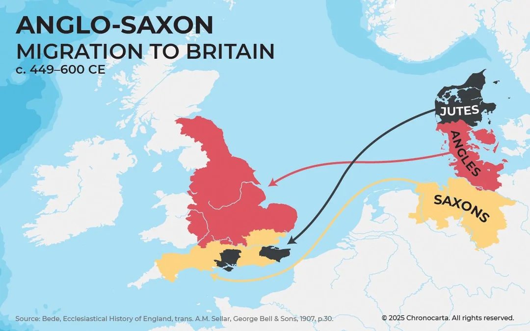 Alex Jay Brady 🥶 tweet media