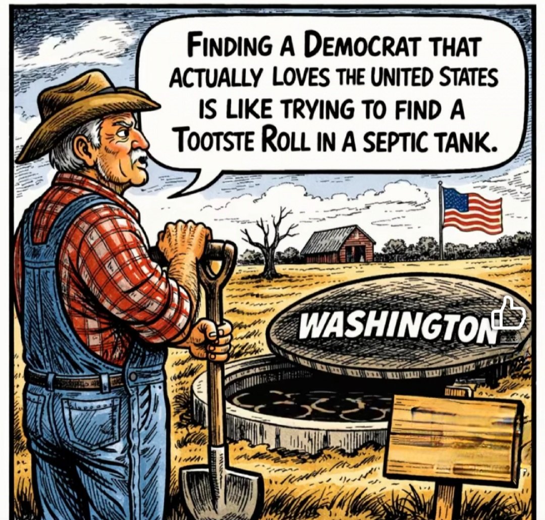 Sandra Loftis tweet media