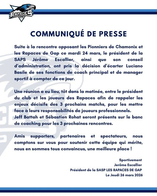 GapHockeyTV tweet media