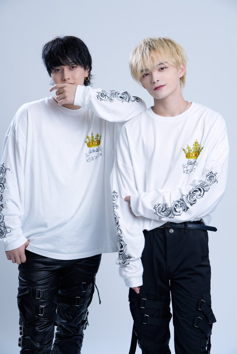 株式会社THL tweet media