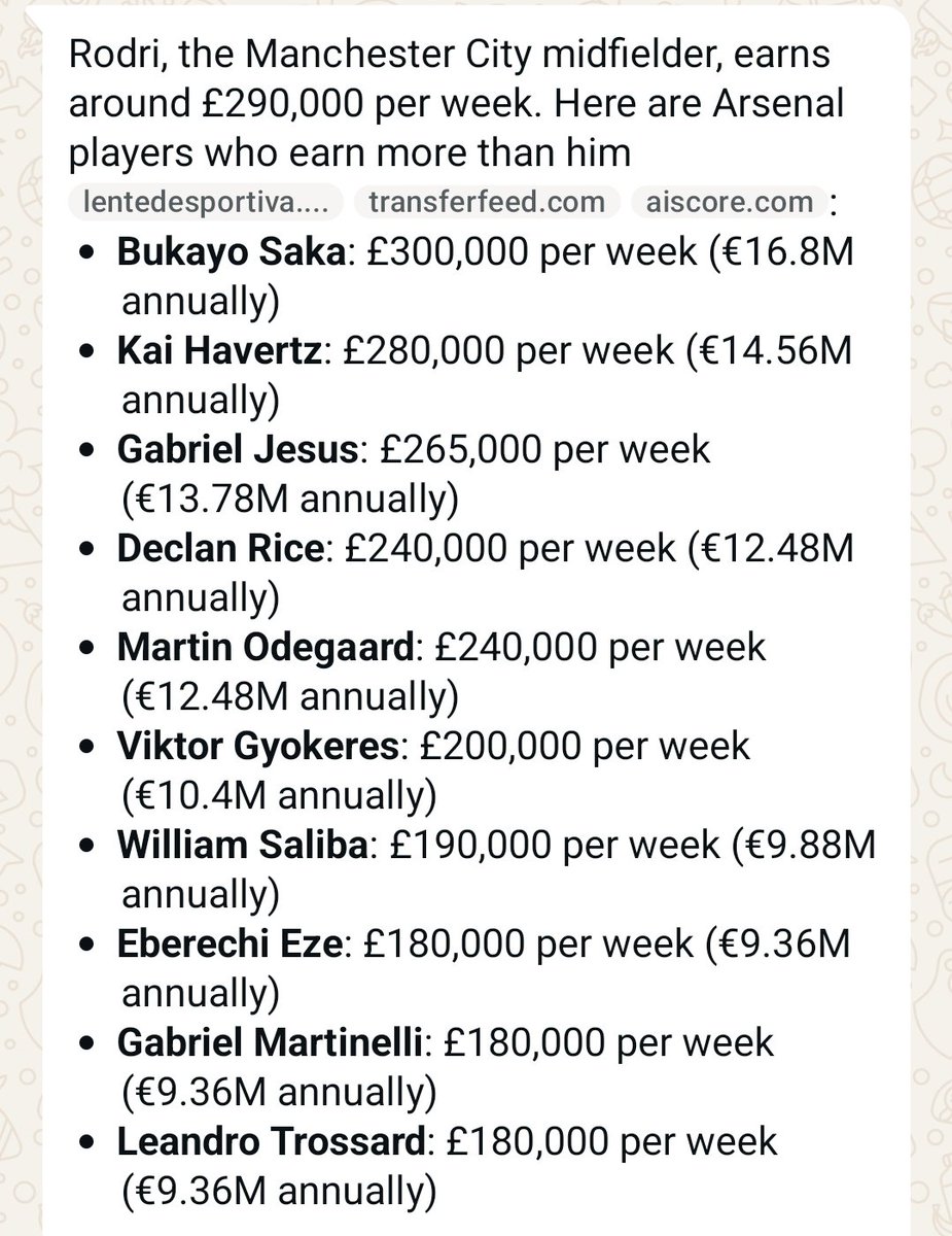 MultiStyle Photography tweet media