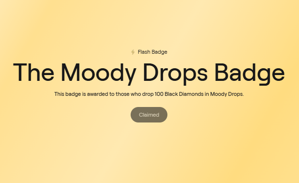 Dexter ✳️ tweet media