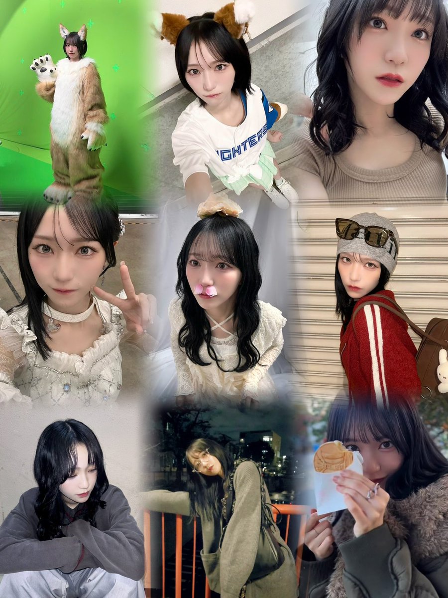 音山🌱⋆｡ tweet media