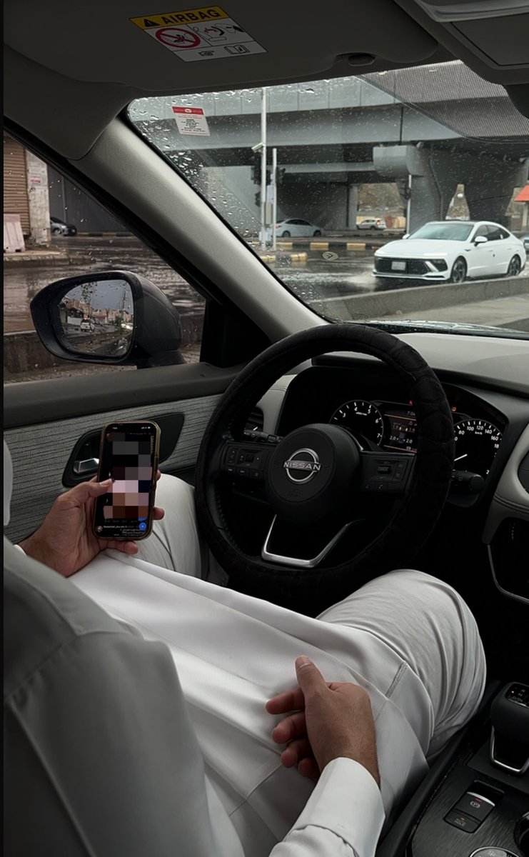 ماريّا منصور tweet media