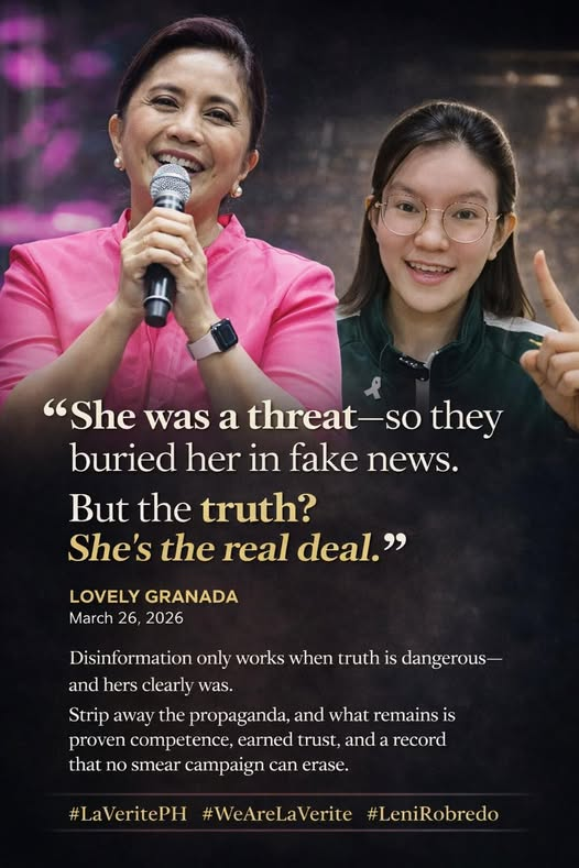 MajorCrush tweet media