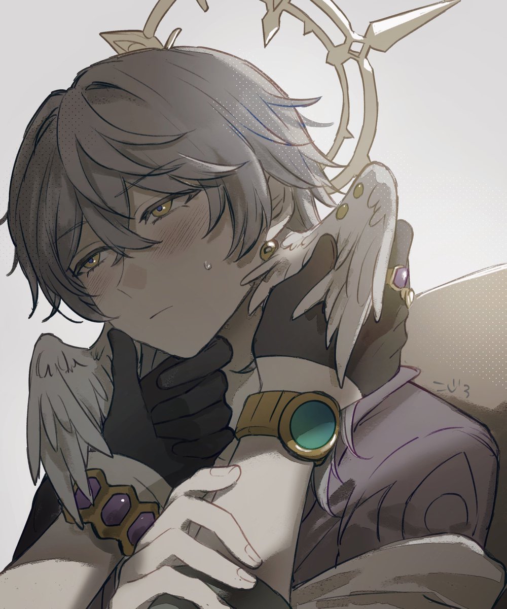 こじろ tweet media