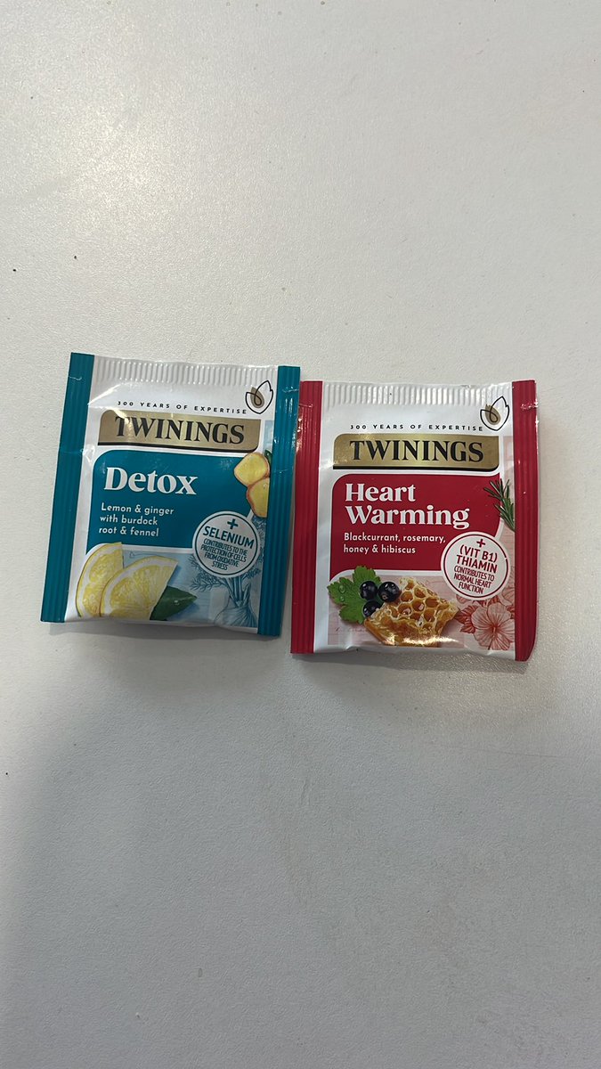 venus ✰ tweet media