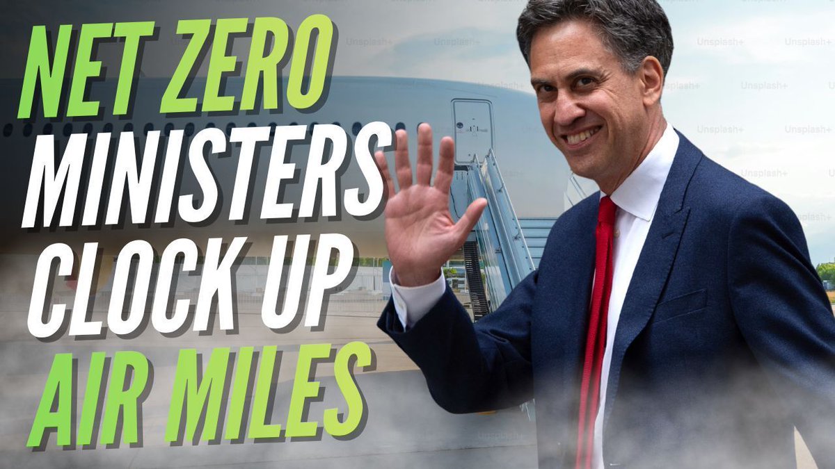 John Smith🗽Israel 🇮🇱 must prevail tweet media