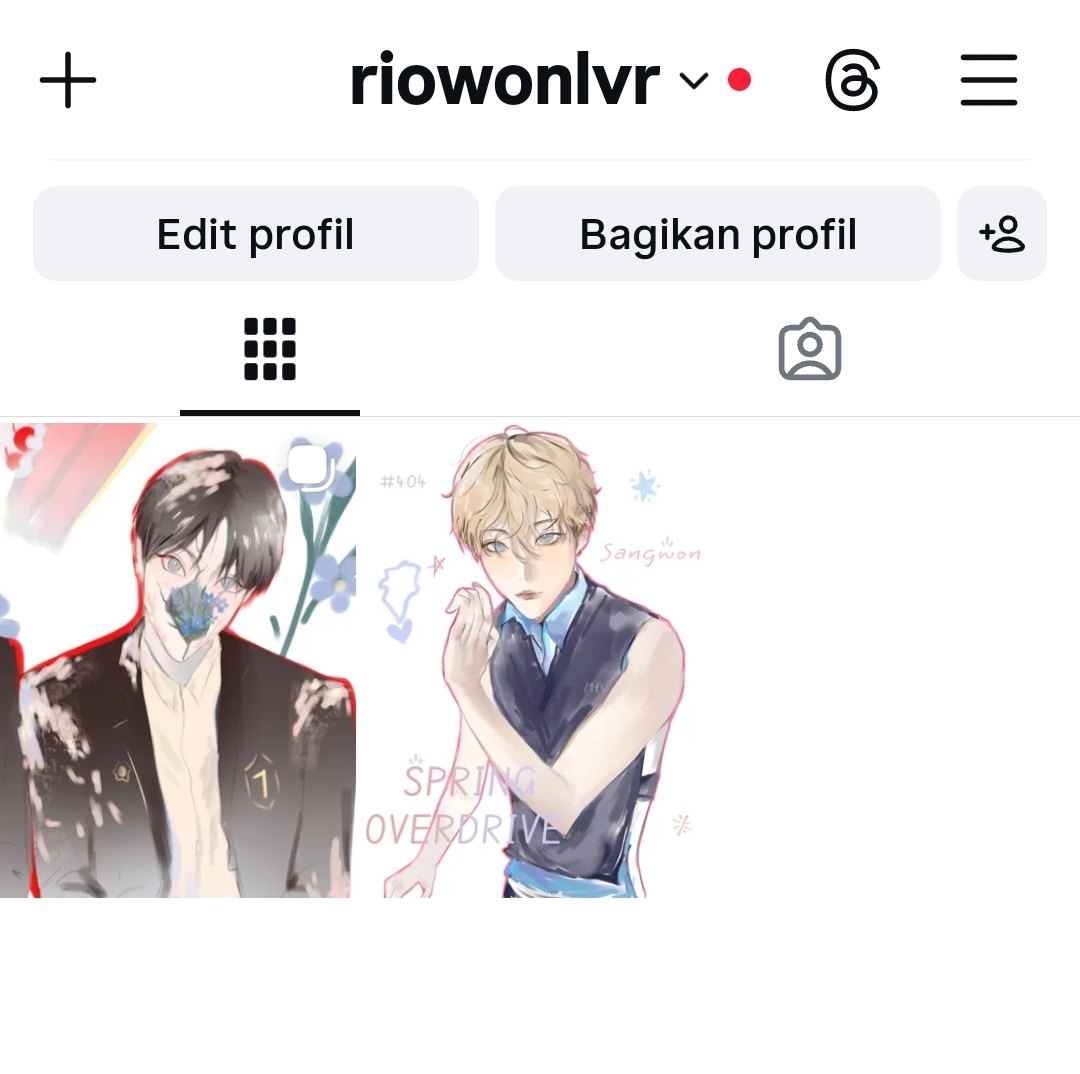 Artist’s Base tweet media