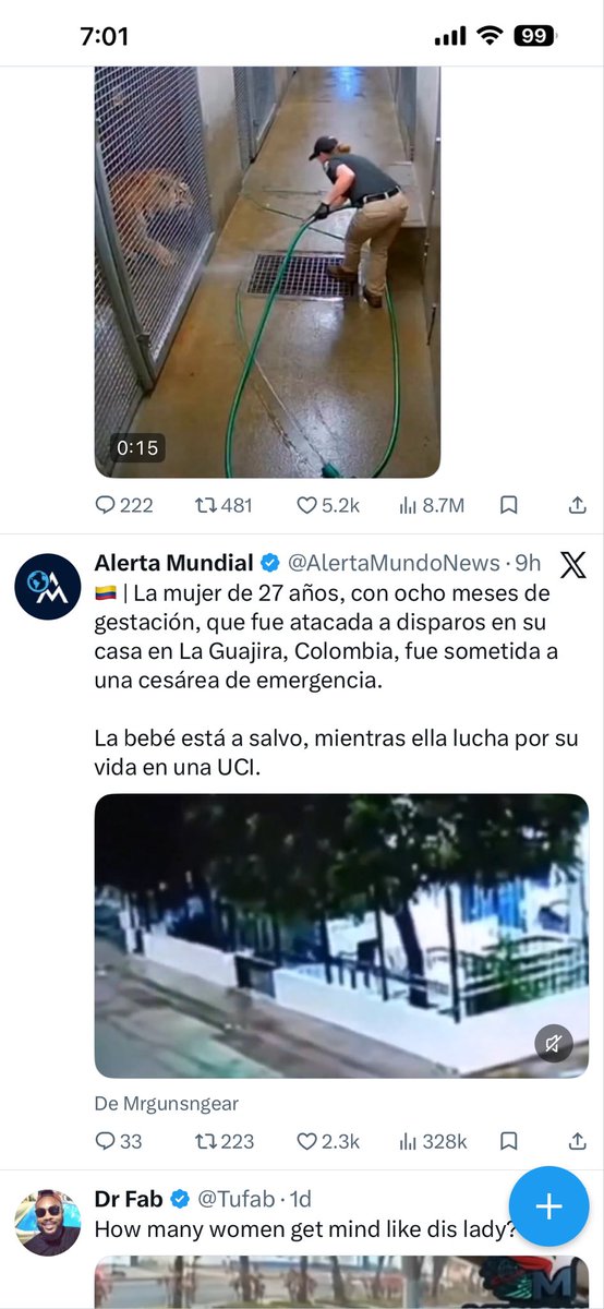 aenritr's tweet photo. @ChrisGuevaraG Estoy empezando a dudar de sobre la veracidad de sus publicaciones,políticos electos por nosotros el pueblo en mayoría https://t.co/1i6hyZ7y4N