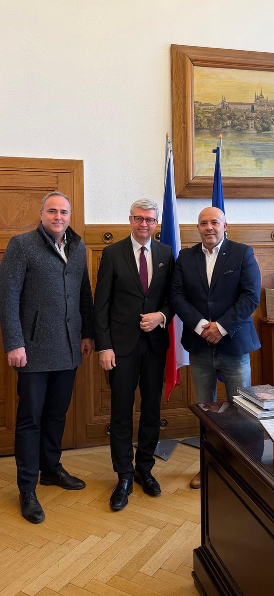 Roman Ďurčo tweet media