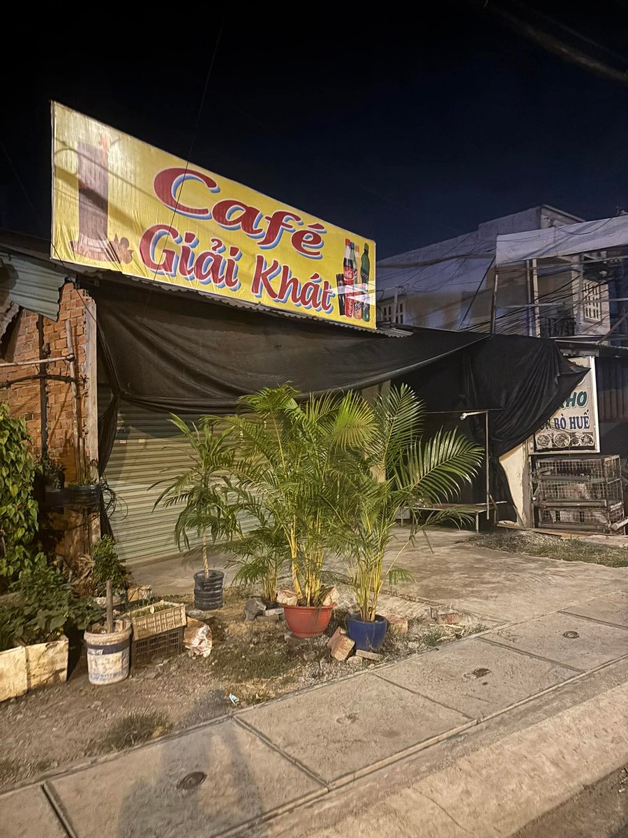 Crypto Future🔮 tweet media