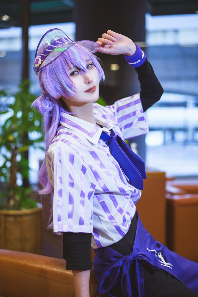 にょにょか tweet media