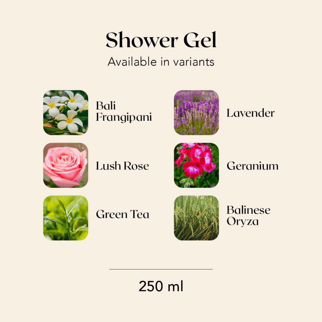 indik 🍀🍀 tweet media