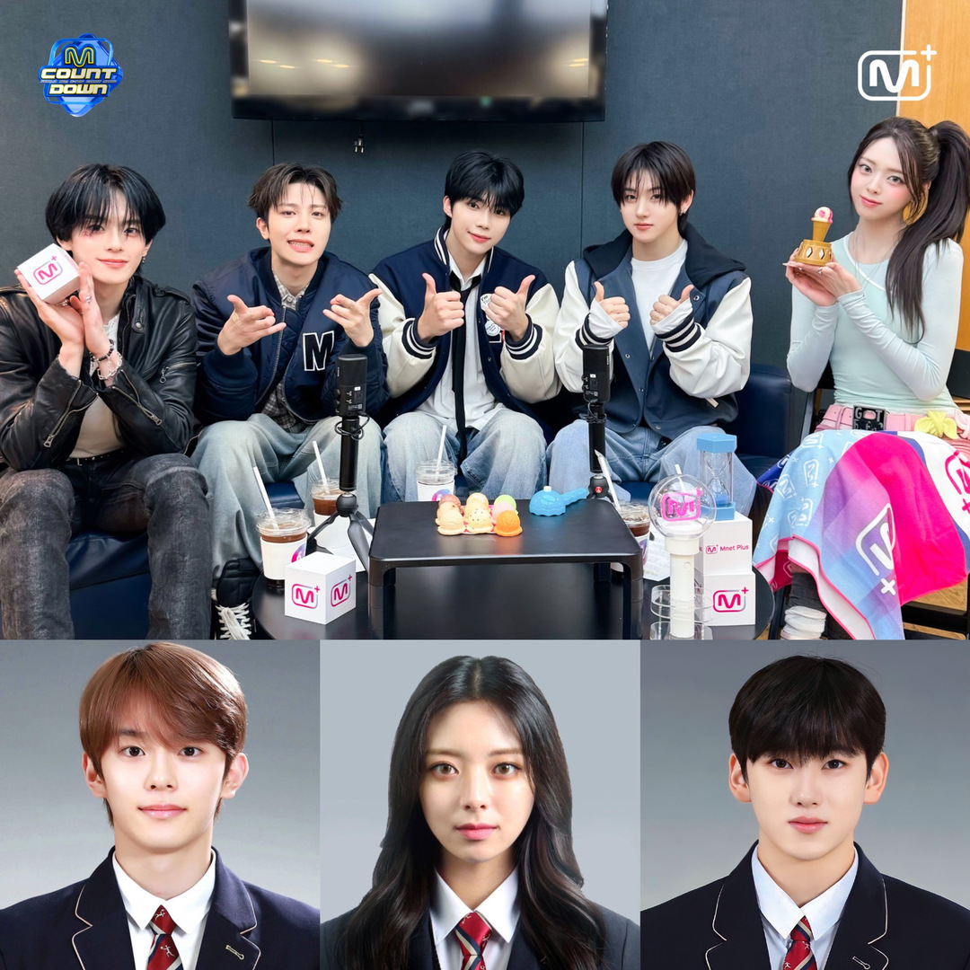 Starfess || CEK PINNED UNTUK KIRIM MENFESS tweet media