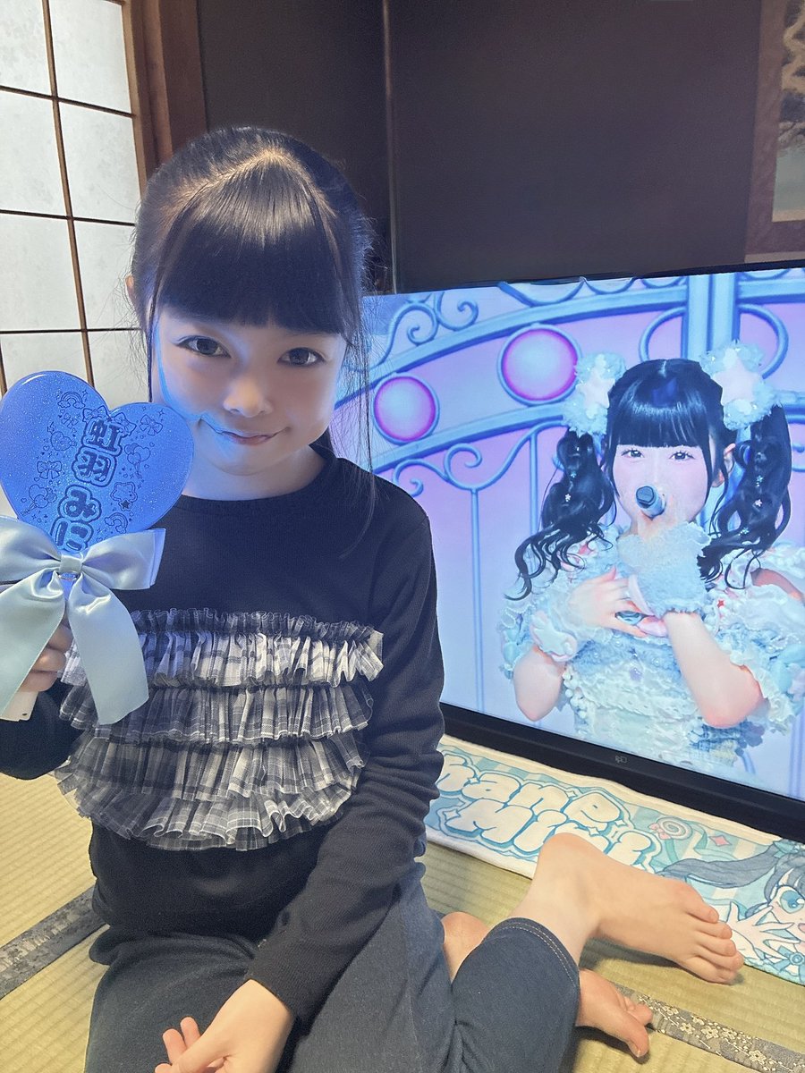 ひなた【DIANNAプロジェクト練習生】 tweet media